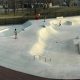 Waukegan Skate Park Fun: Guide &amp; Hours Near You | How to Skateboard: A Beginner's Guide to Your First Board & Tricks