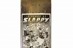 Your Slappy Skate Shop: Gear & More! How to Skateboard: A Beginner's Guide to Your First Board & Tricks Your Slappy Skate Shop: Gear & More! | How to Skateboard: A Beginner's Guide to Your First Board & Tricks