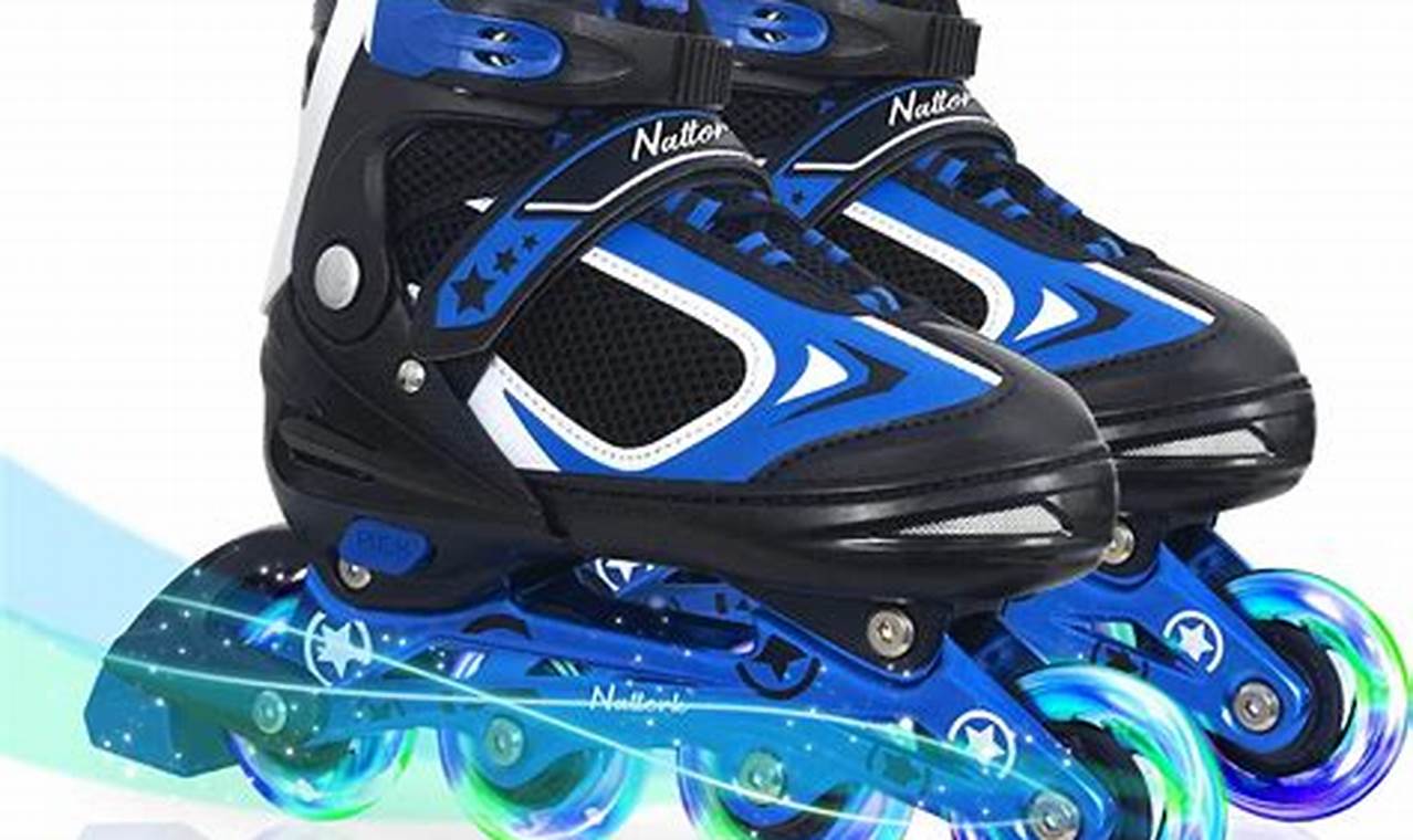 Off-Ice Pic Skates: Train Like a Pro! How to Skateboard: A Beginner's Guide to Your First Board & Tricks Off-Ice Pic Skates: Train Like a Pro! | How to Skateboard: A Beginner's Guide to Your First Board & Tricks