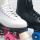 Best Dominion Skates: Reviews & Expert Guide for Skaters | How to Skateboard: A Beginner's Guide to Your First Board & Tricks