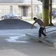 Best Skate Parks New Orleans: Your Guide | How to Skateboard: A Beginner's Guide to Your First Board & Tricks