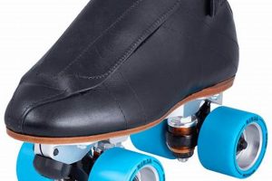 Best Riedell Jam Skates for Skaters: Reviews & Guide How to Skateboard: A Beginner's Guide to Your First Board & Tricks Best Riedell Jam Skates for Skaters: Reviews & Guide | How to Skateboard: A Beginner's Guide to Your First Board & Tricks