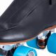 Best Riedell Jam Skates for Skaters: Reviews &amp; Guide | How to Skateboard: A Beginner's Guide to Your First Board & Tricks