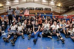 Roll into Austin: Find Your Perfect Roller Skates! How to Skateboard: A Beginner's Guide to Your First Board & Tricks Roll into Austin: Find Your Perfect Roller Skates! | How to Skateboard: A Beginner's Guide to Your First Board & Tricks