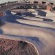 Best Skate Parks in Mesa, AZ: Find Your Park! | How to Skateboard: A Beginner's Guide to Your First Board & Tricks
