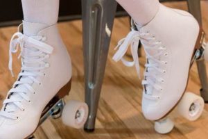 Your Guide: Chicago Roller Skate Shop Experts & More! How to Skateboard: A Beginner's Guide to Your First Board & Tricks Your Guide: Chicago Roller Skate Shop Experts & More! | How to Skateboard: A Beginner's Guide to Your First Board & Tricks