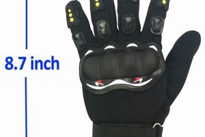 Essential Longboard Skate Gloves for Every Skater! How to Skateboard: A Beginner's Guide to Your First Board & Tricks Essential Longboard Skate Gloves for Every Skater! | How to Skateboard: A Beginner's Guide to Your First Board & Tricks