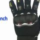 Essential Longboard Skate Gloves for Every Skater! | How to Skateboard: A Beginner's Guide to Your First Board & Tricks