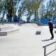Visit Centennial Skate Park: Your [City] Skate Spot! | How to Skateboard: A Beginner's Guide to Your First Board & Tricks