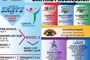 Beginner's Learn to Skate Program: Glide With Confidence! | How to Skateboard: A Beginner's Guide to Your First Board & Tricks