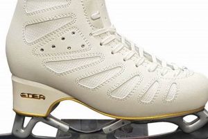 Ice Music: Piano Ice Skates on the Rink - Magic! | How to Skateboard: A Beginner's Guide to Your First Board & Tricks