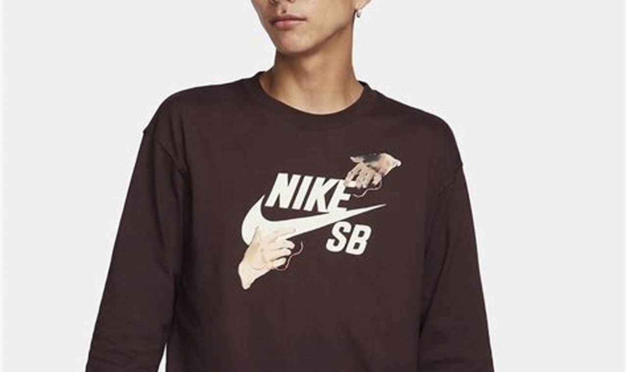 Best Long Sleeve Skate Tees: Style & Protection! | How to Skateboard: A Beginner's Guide to Your First Board & Tricks