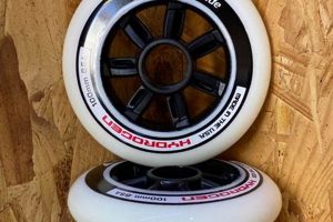 Best Skates on Wheels: Buying Guide & Tips How to Skateboard: A Beginner's Guide to Your First Board & Tricks Best Skates on Wheels: Buying Guide & Tips | How to Skateboard: A Beginner's Guide to Your First Board & Tricks