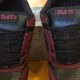 Buy Duff's Skate Shoes: Classic Style & Performance | How to Skateboard: A Beginner's Guide to Your First Board & Tricks