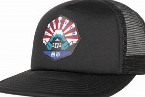 Skater's Choice: Cool Skate Trucker Caps & More! | How to Skateboard: A Beginner's Guide to Your First Board & Tricks