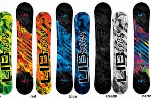 Best Skate Banana: Lib Tech's Snowboard For Skaters! How to Skateboard: A Beginner's Guide to Your First Board & Tricks Best Skate Banana: Lib Tech's Snowboard For Skaters! | How to Skateboard: A Beginner's Guide to Your First Board & Tricks