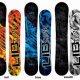 Best Skate Banana: Lib Tech's Snowboard For Skaters! | How to Skateboard: A Beginner's Guide to Your First Board & Tricks