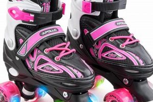 Top Comfortable Roller Skates: Glide in Bliss! | How to Skateboard: A Beginner's Guide to Your First Board & Tricks