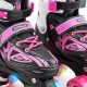 Top Comfortable Roller Skates: Glide in Bliss! | How to Skateboard: A Beginner's Guide to Your First Board & Tricks