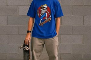Decoding 90's Skater Fashion: Style &amp; Influence | How to Skateboard: A Beginner's Guide to Your First Board & Tricks