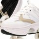 Elevate Your Ride: High Roller Skate Shoes Guide Now! | How to Skateboard: A Beginner's Guide to Your First Board & Tricks