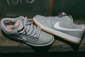 Find Local Orange Label Skate Shops Near You | Deals | How to Skateboard: A Beginner's Guide to Your First Board & Tricks