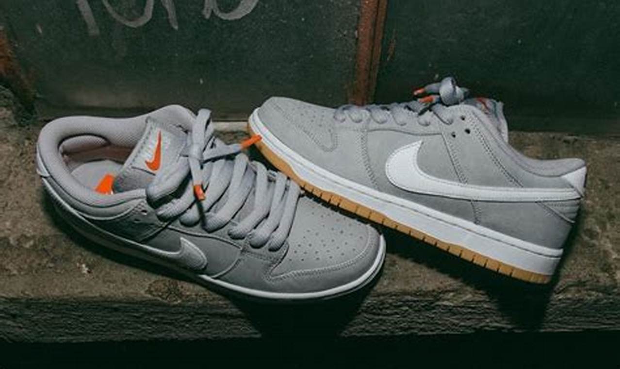 Find Local Orange Label Skate Shops Near You | Deals | How to Skateboard: A Beginner's Guide to Your First Board & Tricks