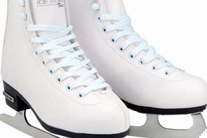 Get Ice Skates PNG Now! - High Quality Images | How to Skateboard: A Beginner's Guide to Your First Board & Tricks