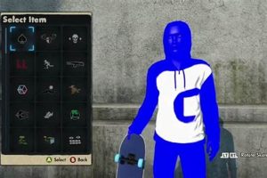 Skater's Guide: How to Get Custom Skins in Skate 3 PC + Mods! | How to Skateboard: A Beginner's Guide to Your First Board & Tricks