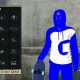 Skater's Guide: How to Get Custom Skins in Skate 3 PC + Mods! | How to Skateboard: A Beginner's Guide to Your First Board & Tricks