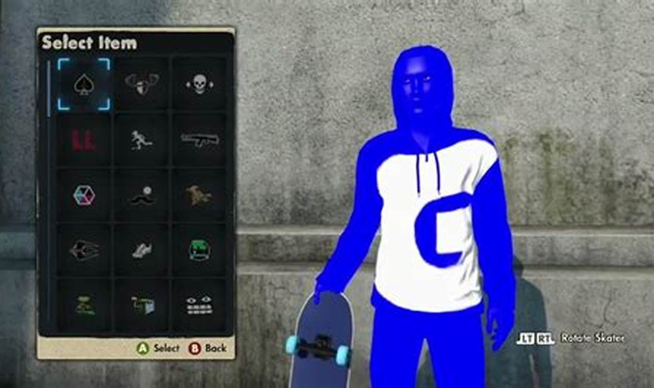 Skater's Guide: How to Get Custom Skins in Skate 3 PC + Mods! | How to Skateboard: A Beginner's Guide to Your First Board & Tricks