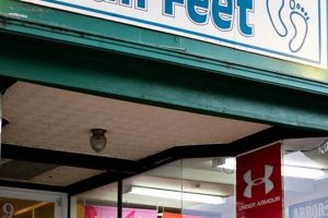 Explore Urban Feet & Skate: City Skating Guide | How to Skateboard: A Beginner's Guide to Your First Board & Tricks