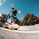 Beginner's Skate Photography Guide: Pro Skater Tips | How to Skateboard: A Beginner's Guide to Your First Board & Tricks