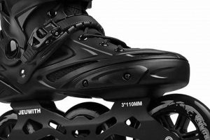 Best Outdoor Wheels Skates: Gear & Reviews | How to Skateboard: A Beginner's Guide to Your First Board & Tricks