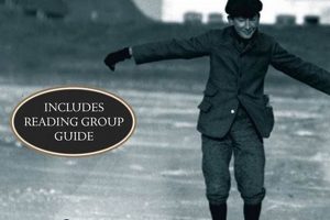 A Skater's Guide: Hans Brinker and Silver Skates Book Tips | How to Skateboard: A Beginner's Guide to Your First Board & Tricks