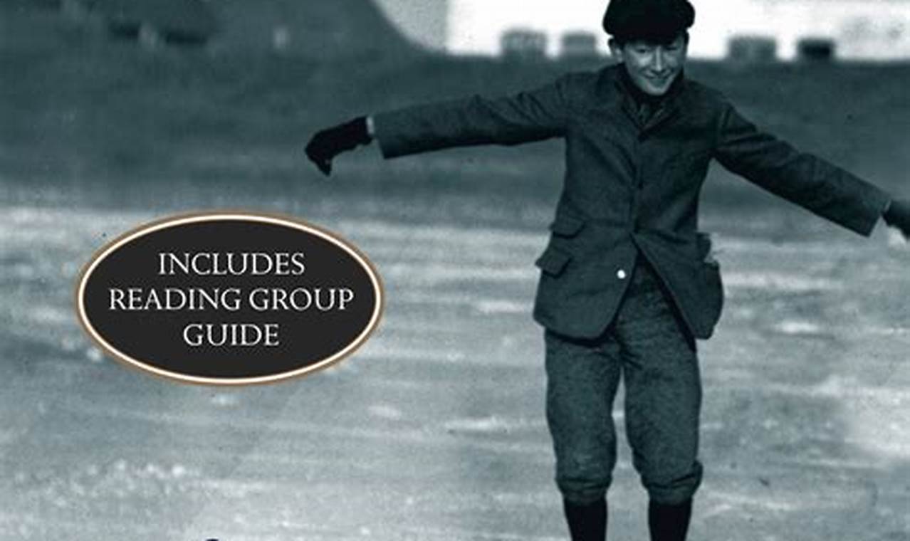 A Skater's Guide: Hans Brinker and Silver Skates Book Tips | How to Skateboard: A Beginner's Guide to Your First Board & Tricks