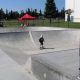 Your Guide to Skate Park Santa Clara Adventures | How to Skateboard: A Beginner's Guide to Your First Board & Tricks