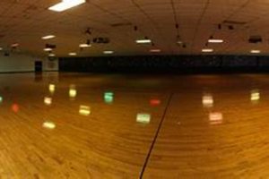 Canton's Pro Skate Scene: Ride On! | How to Skateboard: A Beginner's Guide to Your First Board & Tricks