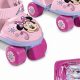 Best Minnie Mouse Skates for Kids: Fun on Wheels! | How to Skateboard: A Beginner's Guide to Your First Board & Tricks