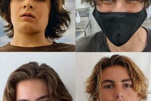 Revive the 90s Skater Haircut Look + Style Guide | How to Skateboard: A Beginner's Guide to Your First Board & Tricks