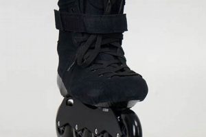 Buy Adapt Skates: Performance & Customizable Skates How to Skateboard: A Beginner's Guide to Your First Board & Tricks Buy Adapt Skates: Performance & Customizable Skates | How to Skateboard: A Beginner's Guide to Your First Board & Tricks