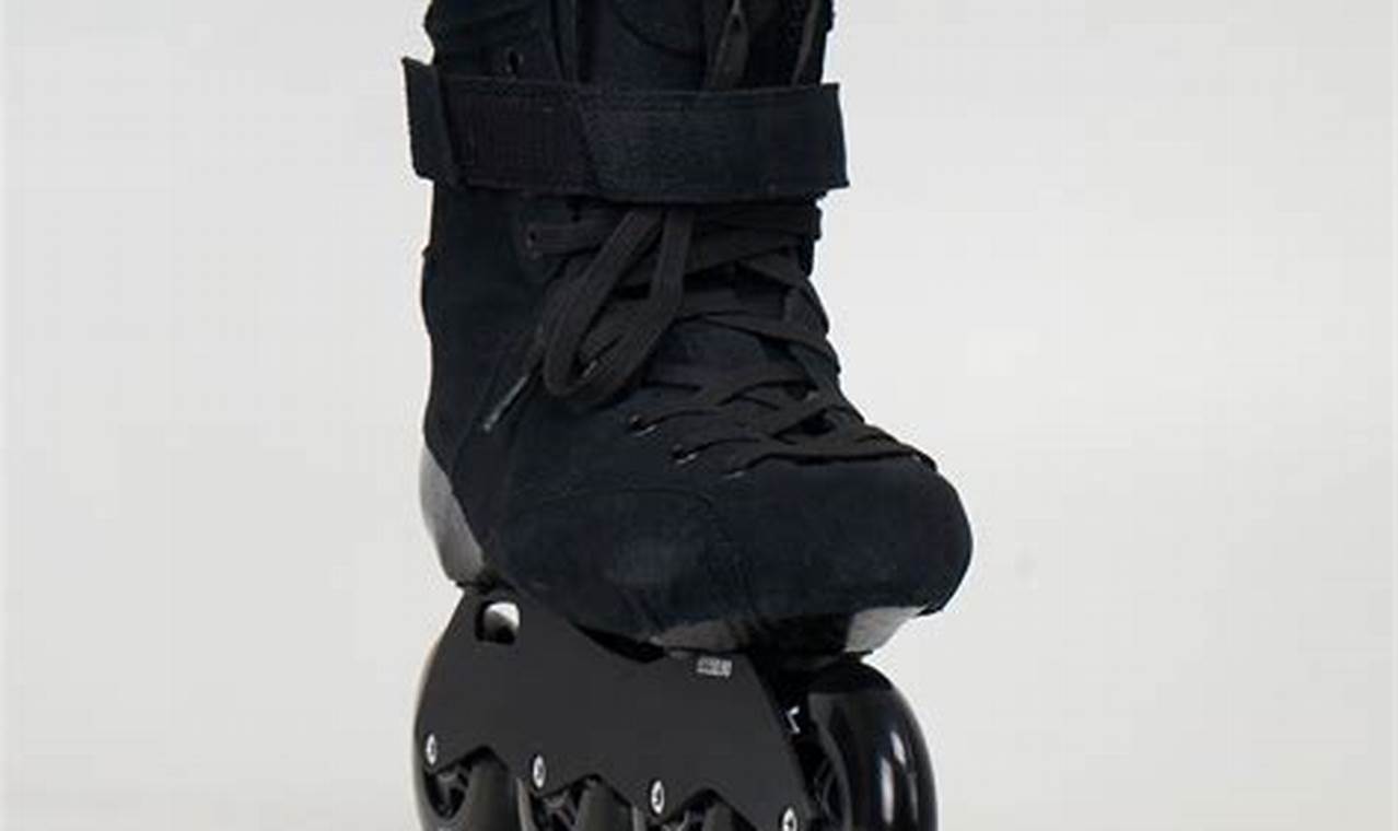 Buy Adapt Skates: Performance & Customizable Skates How to Skateboard: A Beginner's Guide to Your First Board & Tricks Buy Adapt Skates: Performance & Customizable Skates | How to Skateboard: A Beginner's Guide to Your First Board & Tricks