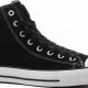 Best Chuck Taylor Skate Shoes: Styles & Performance | How to Skateboard: A Beginner's Guide to Your First Board & Tricks