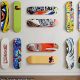 Deck Out Your Space: Skate Deck Wall Art & Decor | How to Skateboard: A Beginner's Guide to Your First Board & Tricks