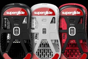 Get Superglide Mouse Skates - Pro Skater's Choice! | How to Skateboard: A Beginner's Guide to Your First Board & Tricks