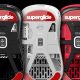Get Superglide Mouse Skates - Pro Skater's Choice! | How to Skateboard: A Beginner's Guide to Your First Board & Tricks
