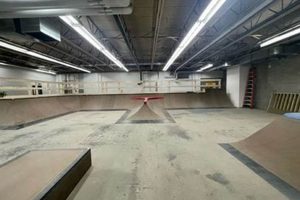 Your Guide to Albany Skate Park: Skate & Ride On! | How to Skateboard: A Beginner's Guide to Your First Board & Tricks