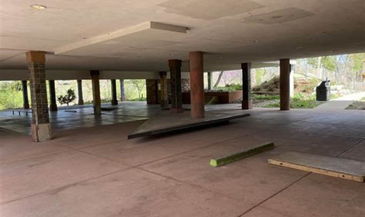 Boulder's Best Skate Shop: Gear & More | How to Skateboard: A Beginner's Guide to Your First Board & Tricks