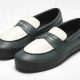 Best Skate Loafers for Skaters: Style & Performance | How to Skateboard: A Beginner's Guide to Your First Board & Tricks