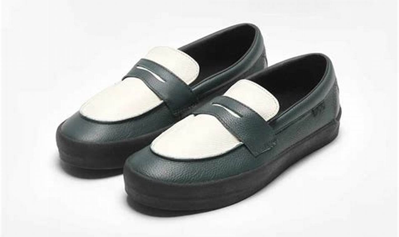 Best Skate Loafers for Skaters: Style & Performance | How to Skateboard: A Beginner's Guide to Your First Board & Tricks
